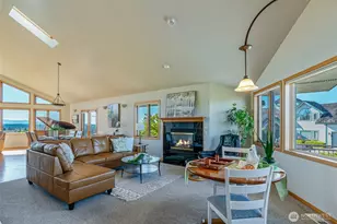 8705 Fenwick Loop SE, Olympia, WA 98513 - Photo 8
