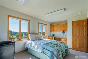 8705 Fenwick Loop SE, Olympia, WA 98513 - Photo 18