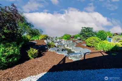 8705 Fenwick Loop SE, Olympia, WA 98513 - Photo 30