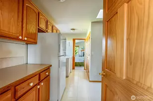 8705 Fenwick Loop SE, Olympia, WA 98513 - Photo 14