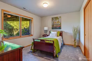 8705 Fenwick Loop SE, Olympia, WA 98513 - Photo 28