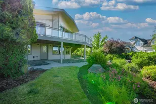 8705 Fenwick Loop SE, Olympia, WA 98513 - Photo 32