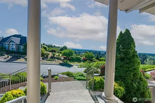 8705 Fenwick Loop SE, Olympia, WA 98513 - Photo 24