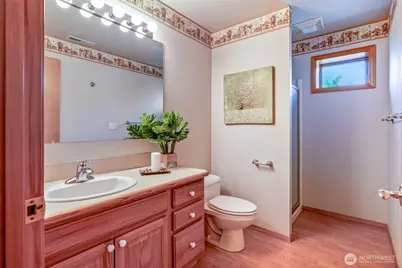 8705 Fenwick Loop SE, Olympia, WA 98513 - Photo 26