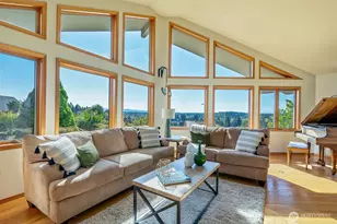 8705 Fenwick Loop SE, Olympia, WA 98513 - Photo 4