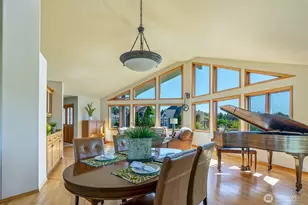 8705 Fenwick Loop SE, Olympia, WA 98513 - Photo 6