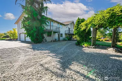 8705 Fenwick Loop SE, Olympia, WA 98513 - Photo 34