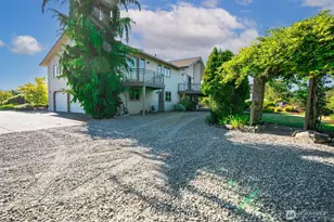 8705 Fenwick Loop SE, Olympia, WA 98513 - Photo 34