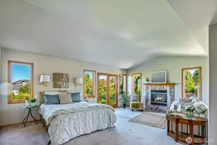 8705 Fenwick Loop SE, Olympia, WA 98513 - Photo 20