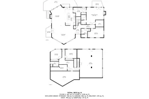 8705 Fenwick Loop SE, Olympia, WA 98513 - Photo 38