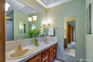 8705 Fenwick Loop SE, Olympia, WA 98513 - Photo 22