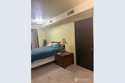 18818 181st Place NE, Woodinville, WA 98077 - Photo 34