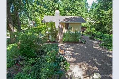 18818 181st Place NE, Woodinville, WA 98077 - Photo 6