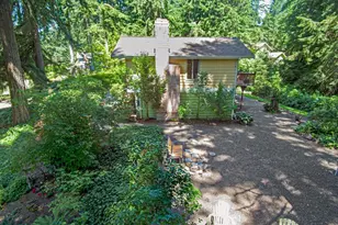 18818 181st Pl NE, Woodinville, WA 98077 - Photo 6