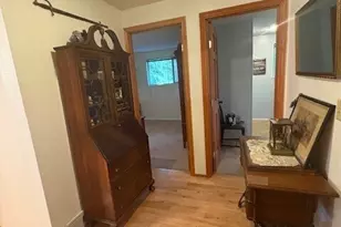18818 181st Pl NE, Woodinville, WA 98077 - Photo 20