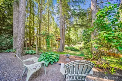 18818 181st Place NE, Woodinville, WA 98077 - Photo 36