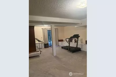 18818 181st Place NE, Woodinville, WA 98077 - Photo 30