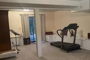 18818 181st Pl NE, Woodinville, WA 98077 - Photo 30