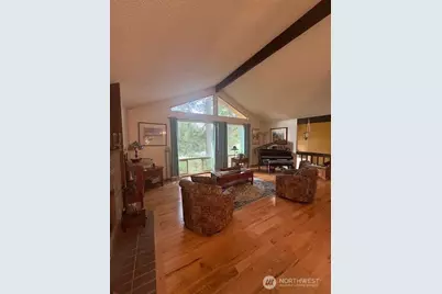 18818 181st Place NE, Woodinville, WA 98077 - Photo 12