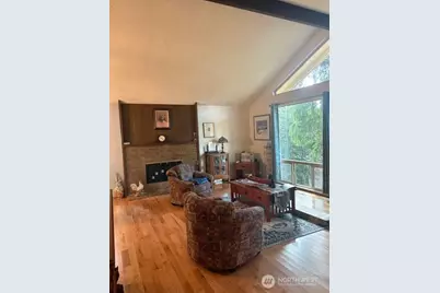 18818 181st Place NE, Woodinville, WA 98077 - Photo 10