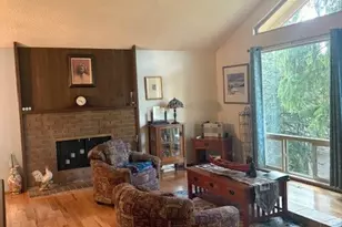 18818 181st Pl NE, Woodinville, WA 98077 - Photo 10