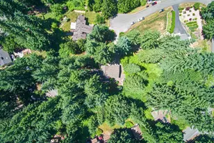 18818 181st Pl NE, Woodinville, WA 98077 - Photo 40