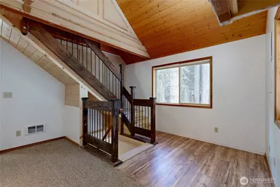 58504 Wildwood Loop, Weston, OR 97886 - Photo 6