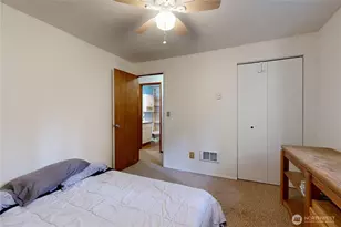 58504 Wildwood Loop, Weston, OR 97886 - Photo 14