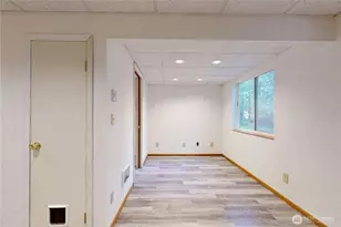 58504 Wildwood Loop, Weston, OR 97886 - Photo 20