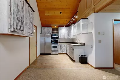 58504 Wildwood Loop, Weston, OR 97886 - Photo 8