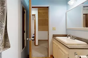 58504 Wildwood Loop, Weston, OR 97886 - Photo 12