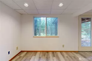 58504 Wildwood Loop, Weston, OR 97886 - Photo 22