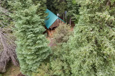 58504 Wildwood Loop, Weston, OR 97886 - Photo 28