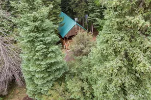 58504 Wildwood Loop, Weston, OR 97886 - Photo 28