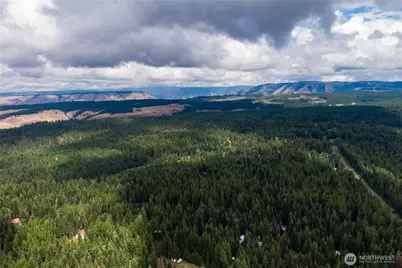 58504 Wildwood Loop, Weston, OR 97886 - Photo 30