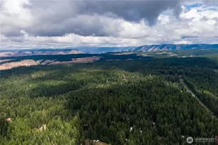 58504 Wildwood Loop, Weston, OR 97886 - Photo 30