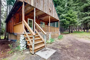 58504 Wildwood Loop, Weston, OR 97886 - Photo 34