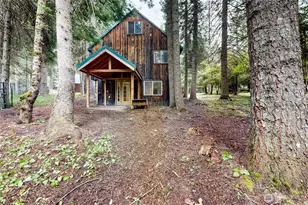 58504 Wildwood Loop, Weston, OR 97886 - Photo 40