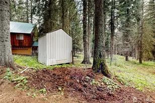 58504 Wildwood Loop, Weston, OR 97886 - Photo 36