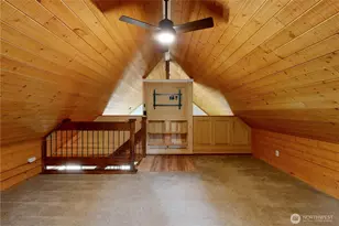 58504 Wildwood Loop, Weston, OR 97886 - Photo 18