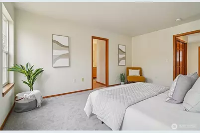 22727 NE 4th Place #117, Sammamish, WA 98074 - Photo 18
