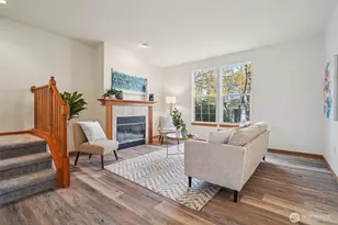 22727 NE 4th Pl, Sammamish, WA 98074 - Photo 2