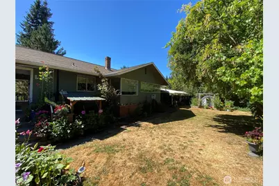125 Sawall Ave, Centralia, WA 98531 - Photo 6