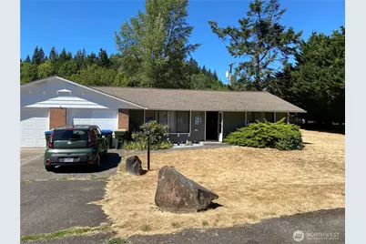 125 Sawall Ave, Centralia, WA 98531 - Photo 4