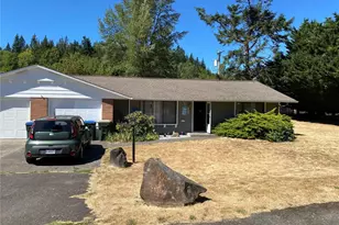 125 Sawall Ave, Centralia, WA 98531 - Photo 4