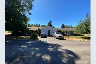 125 Sawall Ave, Centralia, WA 98531 - Photo 10