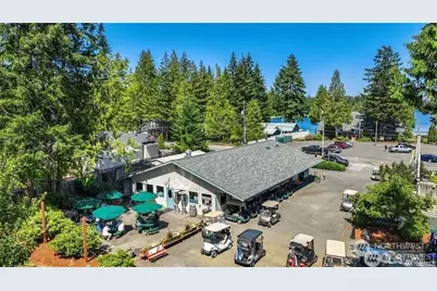 0 Xxx E Balmoral Way, Shelton, WA 98584 - Photo 14