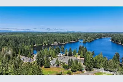 0 Xxx E Balmoral Way, Shelton, WA 98584 - Photo 10