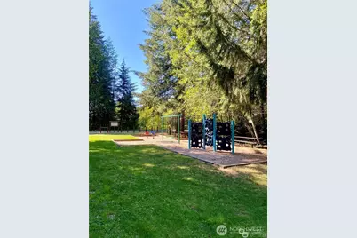 0 Xxx E Balmoral Way, Shelton, WA 98584 - Photo 6