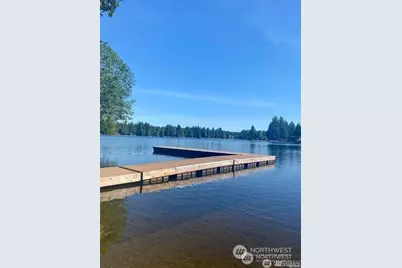 0 Xxx E Balmoral Way, Shelton, WA 98584 - Photo 12